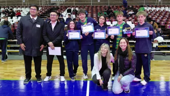109565-dos-equipos-de-escuelas-saltenias-viajaran-a-neuquen-para-disputar-la-final-nacional-de-la-copa-robotica-2026
