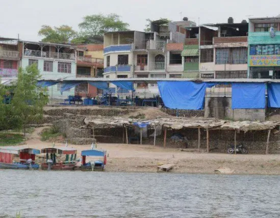 Screenshot_20251107-110214~2