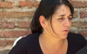 69b429b703cd3__480x300