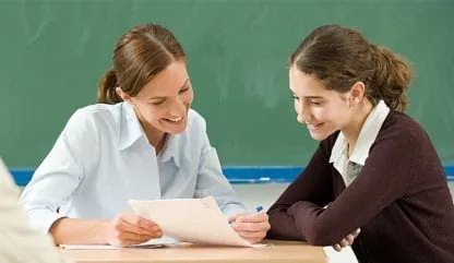 dia-del-preceptor_w416