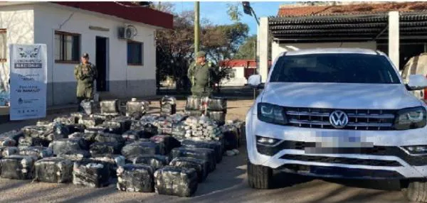 secuestro