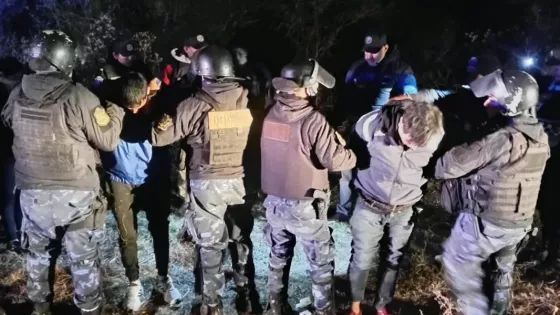 109961-la-policia-de-salta-recapturo-a-jonatan-camboya-peloc-20260909010118 (1)