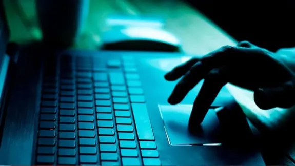 2023-2024-02-15t085116938jpg