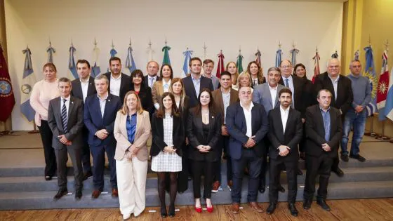 98144-salta-participo-del-consejo-federal-de-desarrollo-social