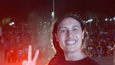 Ana-Guerrero-la-nueva-intendenta-de-Mosconi-que-acaba-con-la-era-Ruarte