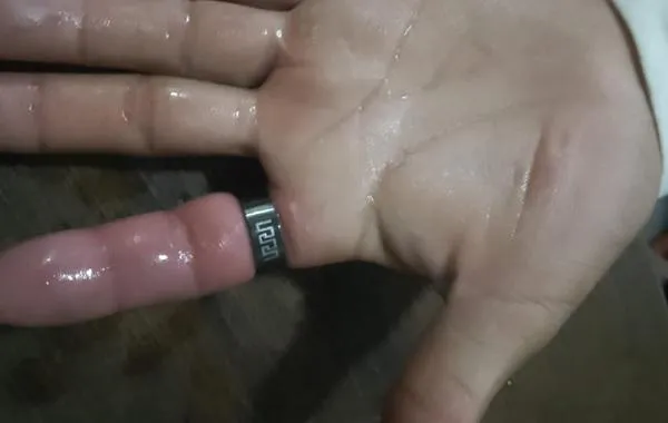 multimedia.miniatura.b02557195551e8a5.YW5pbGxvMl9taW5pYXR1cmEuanBn