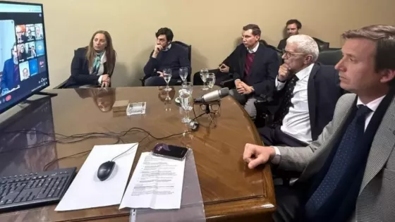 102480-el-sistema-acusatorio-penal-permite-una-persecucion-inteligente-contra-el-delito