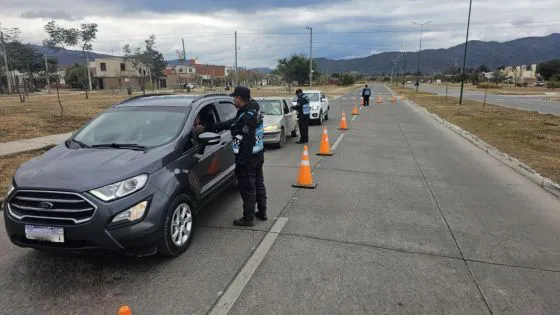 96653-seguridad-vial-brinda-recomendaciones-para-una-circulacion-segura-en-la-provincia