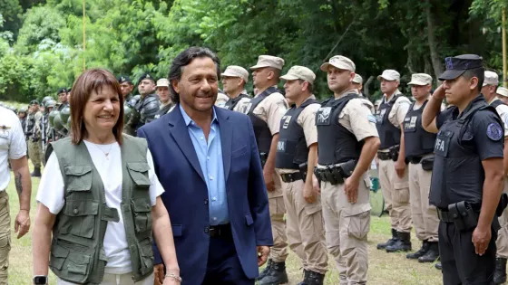 99983-aguas-blancas-el-gobernador-saenz-y-la-ministra-bullrich-inauguraran-el-sitio-seguro-para-victimas-de-trata-20250207174059
