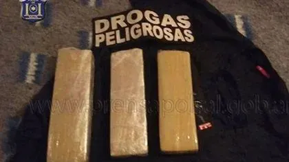 FB_IMG_1752669014465