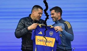 descarga (1)