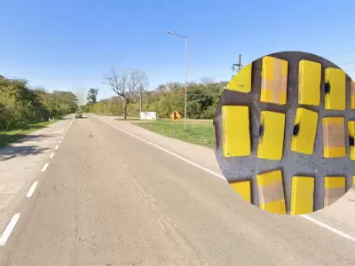 694b0faa07228__400x300