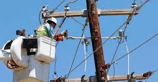 multimedia.miniatura.a57056005d9712e1.636f72746573206465206c757a5f6d696e6961747572612e6a7067