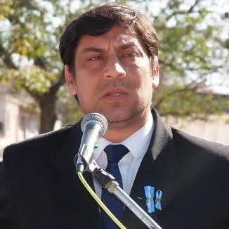 FB_IMG_1741636214177