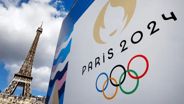 juegos-olimpicos-paris-2024