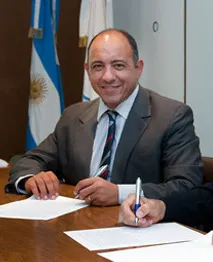 DibAshurRoberto