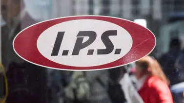 ips