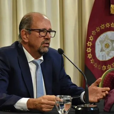 sergio camacho