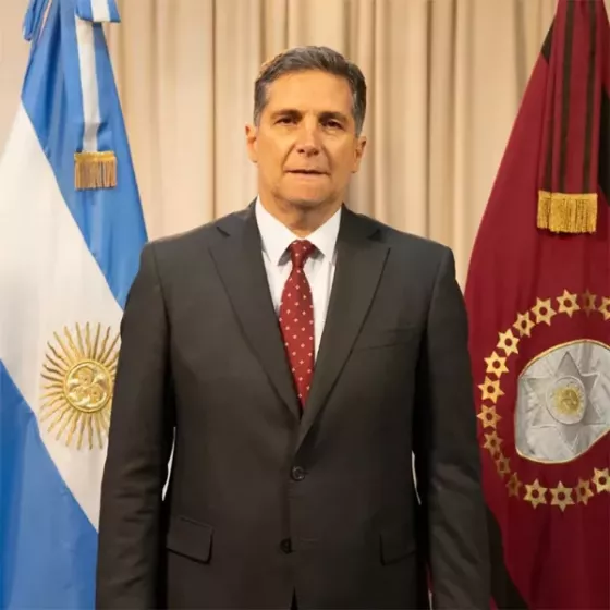 6-nicolas-avellaneda-20260707134517