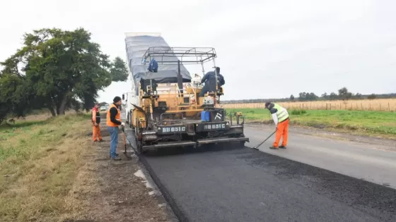 109184-saenz-destina-recursos-provinciales-para-la-repavimentacion-de-la-ruta-nacional-934-ante-la-demora-de-nacion
