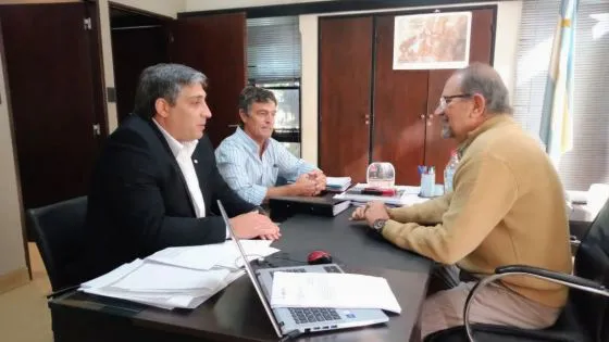 95123-nacion-asegura-los-fondos-a-salta-para-la-continuidad-de-los-programas-focalizados-y-unir