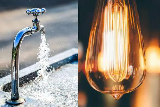 multimedia.miniatura.9b6baedead984bb0.YWd1YSB5IGx1el9taW5pYXR1cmEuanBn