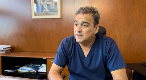 multimedia.miniatura.ad98e1faa108ec7a.6d616e67696f6e655f6d696e6961747572612e6a706567