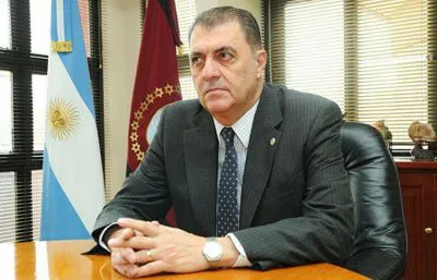nota-1503940-loutaif-llamo-respaldar-urtubey-842879