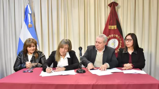 109440-llegar-es-un-derecho-el-gobierno-implementara-traslados-gratuitos-para-personas-con-discapacidad