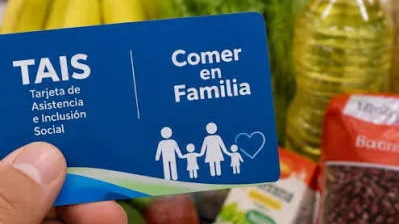 images - 2026-07-22T103209.491