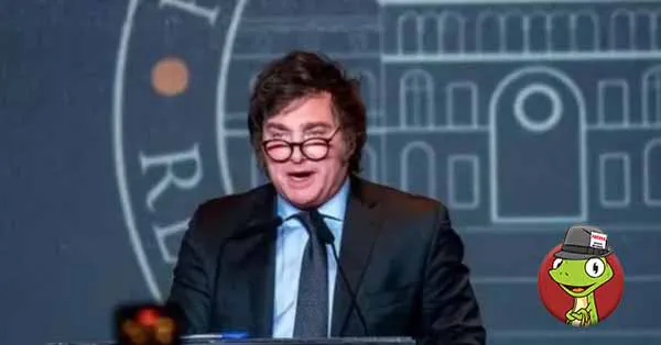 BORDE-FOTOS-RECTANGULARES-14