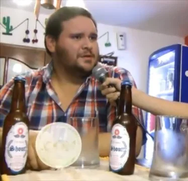 WhatsApp Image 2026-03-24 at 10.53.40 AM