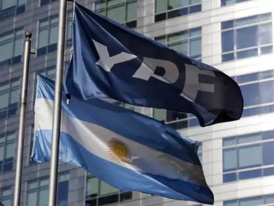 66df211fbbda3__400x300