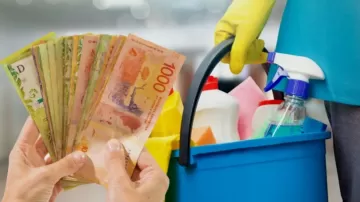 654a675148234_360_202!