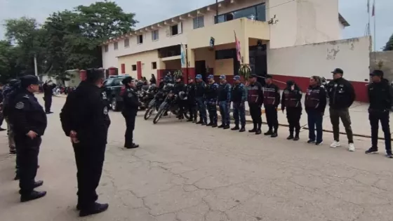 108138-operativos-de-proteccion-ciudadana-en-embarcacion
