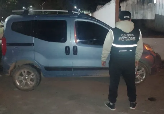 Captura-de-pantalla-2025-06-12-105006