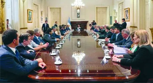 86379-la-reunion-de-gobernadores-con-nacion-avanza-en-un-acuerdo-base
