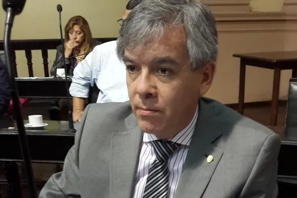Pablo Gonzalez