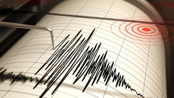 las-ondas-sismicas-de-los-terremotos-en-venezuela-tardaron-8-minutos-en-llegar-a-buenos-aires-20260627-000629