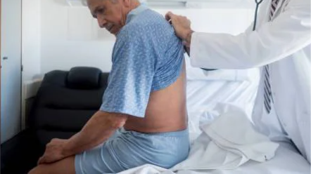 neumonia-diagnostico-causas-y-tratamiento-1771005381