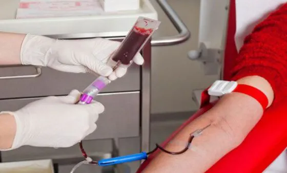 86381-convocan-a-donar-sangre-0-rh-positivo-en-el-centro-regional-de-hemoterapia