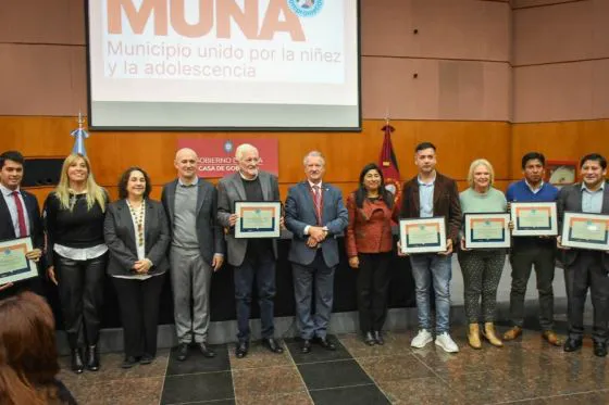 90291-unicef-reconoce-a-los-municipios-de-salta-que-estan-comprometidos-con-la-niniez-y-la-adolescencia-20230622170106.jpeg