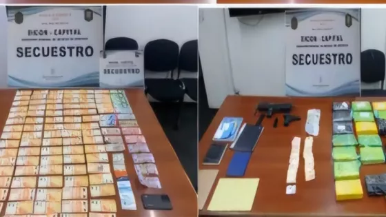 10153-plan-guemes-desbarataron-una-organizacion-narcocriminal-con-vinculaciones-nacionales