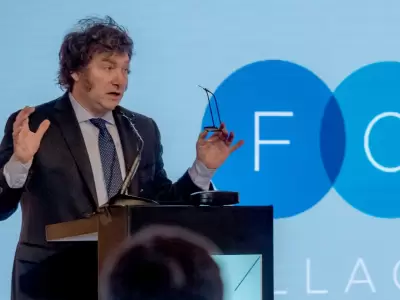 6623043c70451__400x300