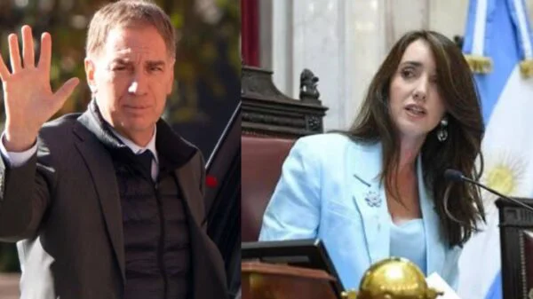 El-jefe-de-Gabinete-Diego-Santilli-cuestiono-con-dureza-a-la-vicepresidenta-Victoria-Villarrue-600x337
