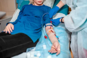 hemodialisis-y-su-funcion-scaled-1-300x200