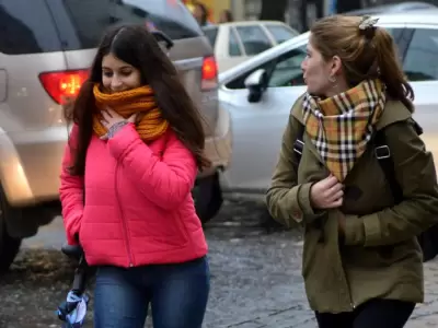 64371a1b931d3__400x300