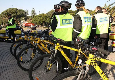bicicontroldetransito