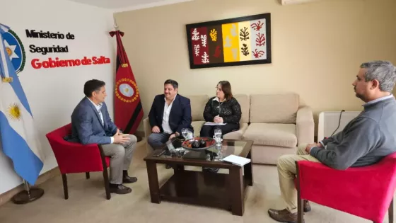 109707-avanzan-en-un-acuerdo-de-cooperacion-entre-seguridad-y-migraciones