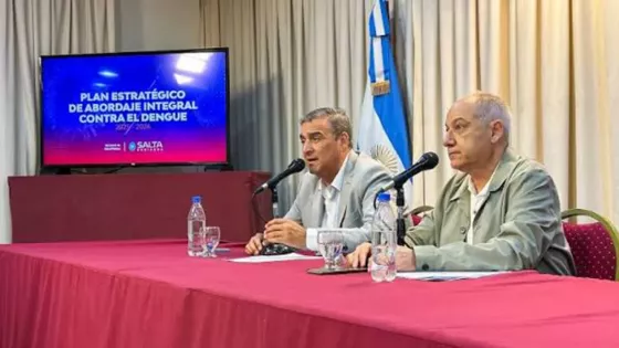 110238-salud-publica-presentara-el-balance-epidemiologico-y-el-plan-de-accion-contra-las-enfermedades-transmitidas-por-mosquitos (1)